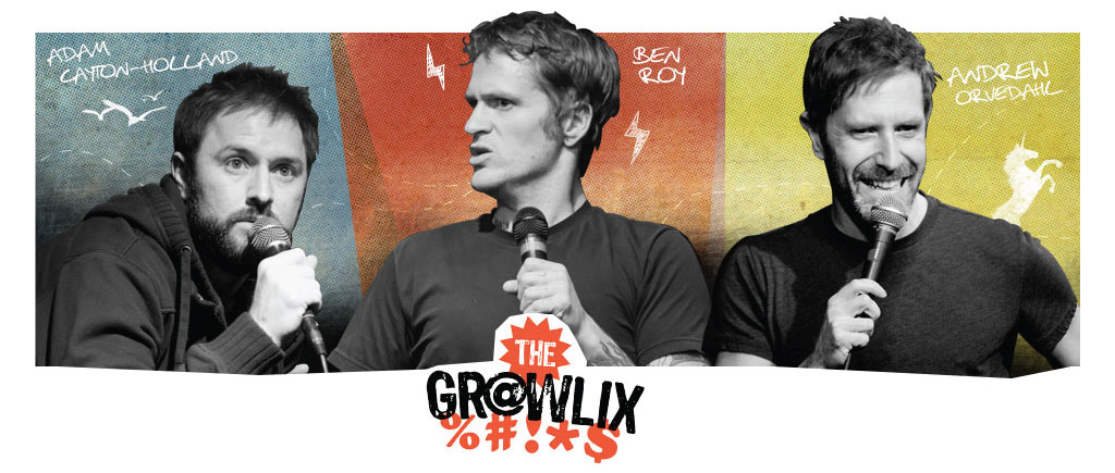 Grawlix