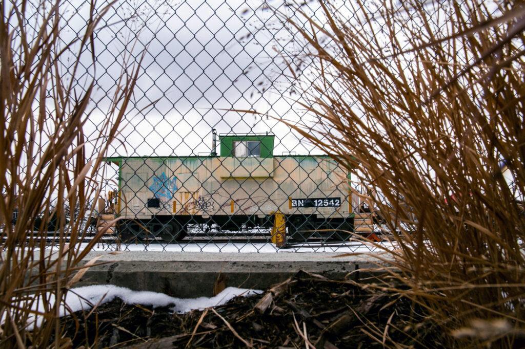 RTD-COMMUTER-RAIL-LONGMONT