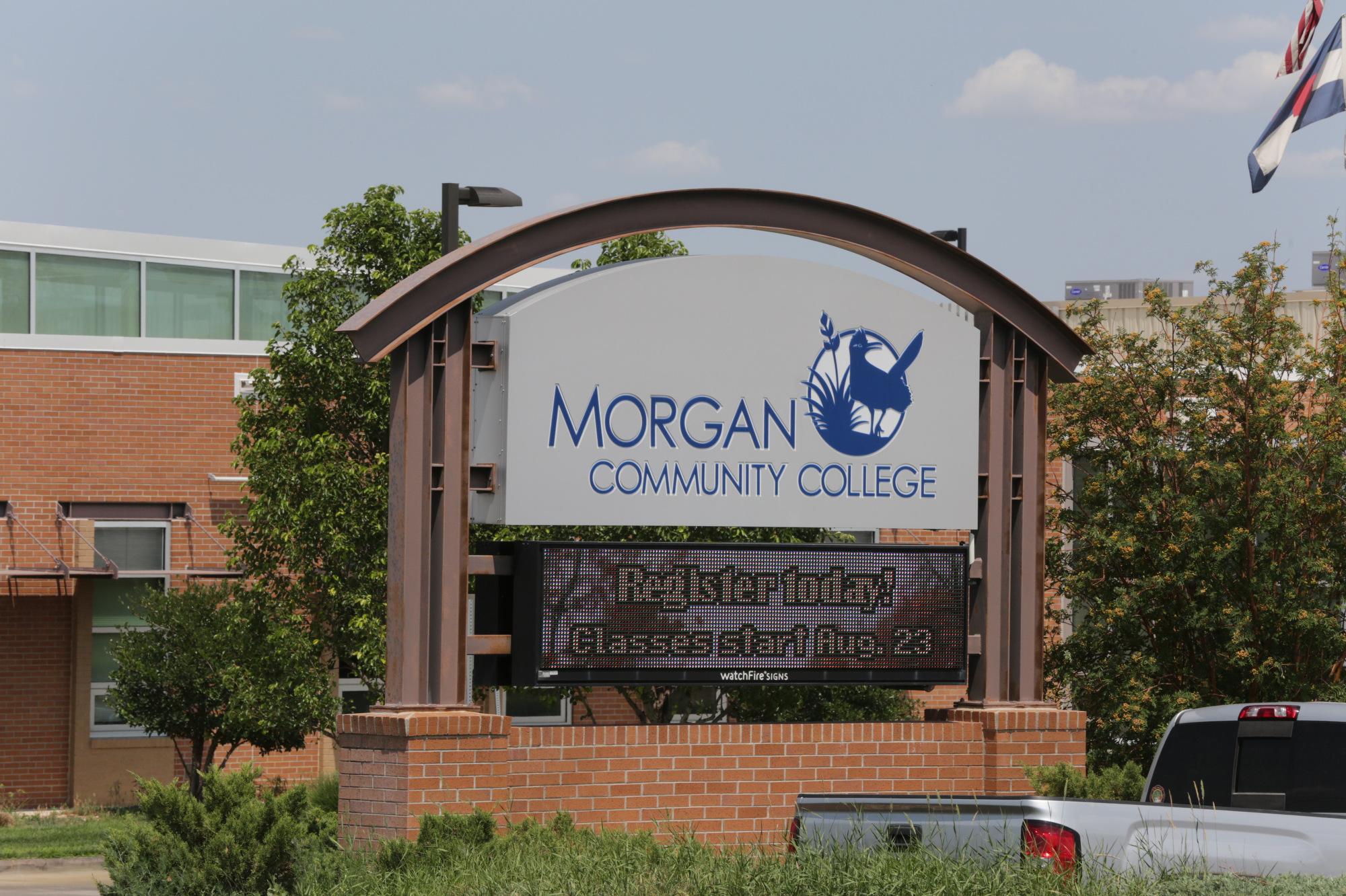 CMOTR-FORT-MORGAN-COMMUNITY-COLLEGE