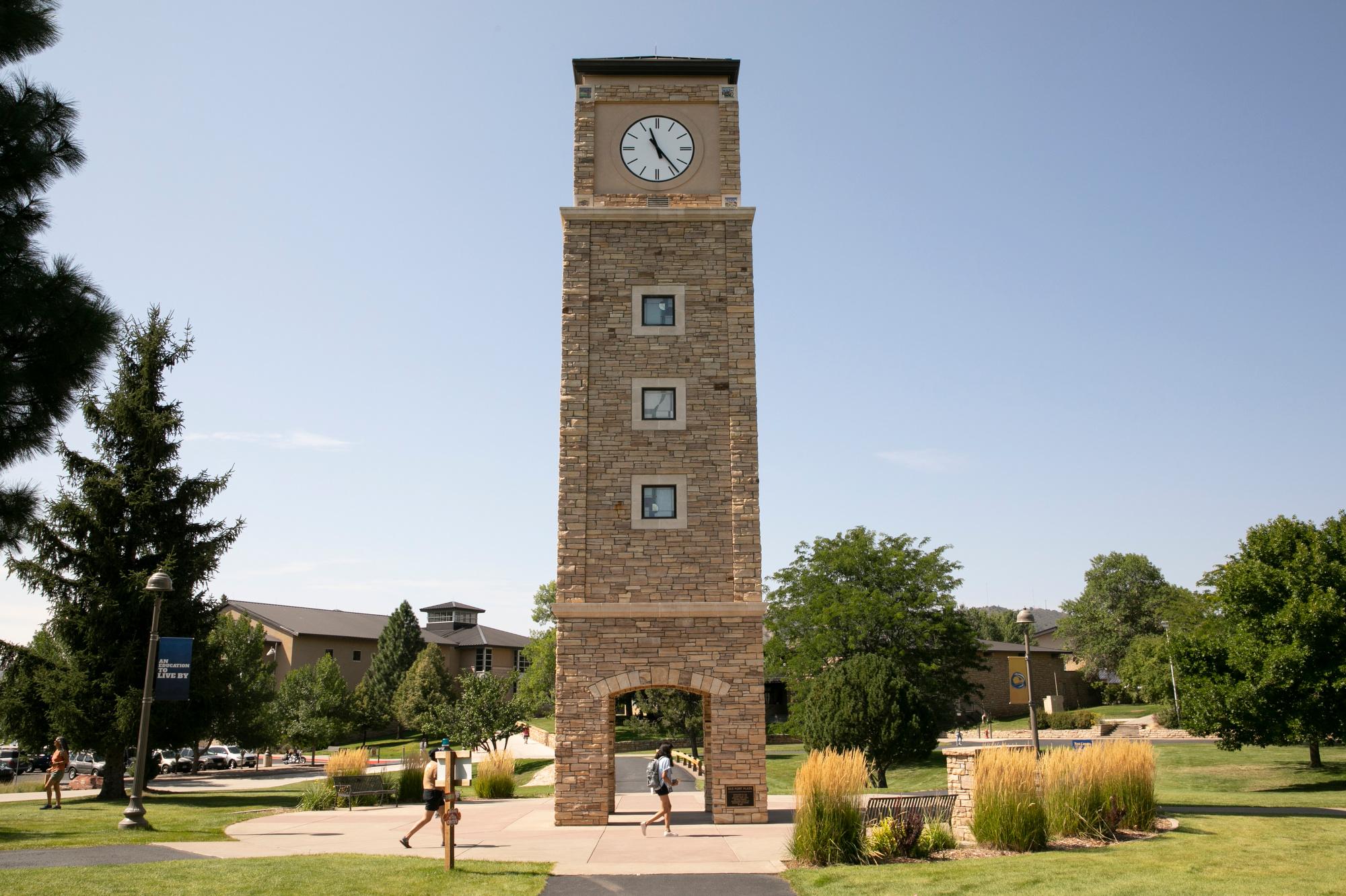 210830-DURANGO-FORT-LEWIS-COLLEGE