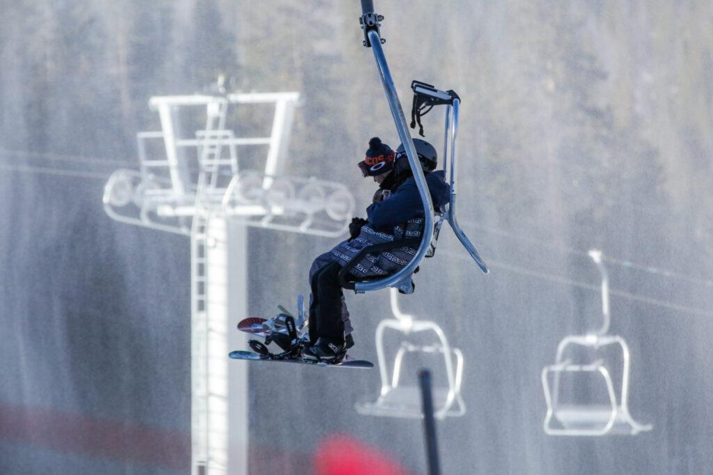 211130-SKI-SEASON-ARAPAHOE-BASIN