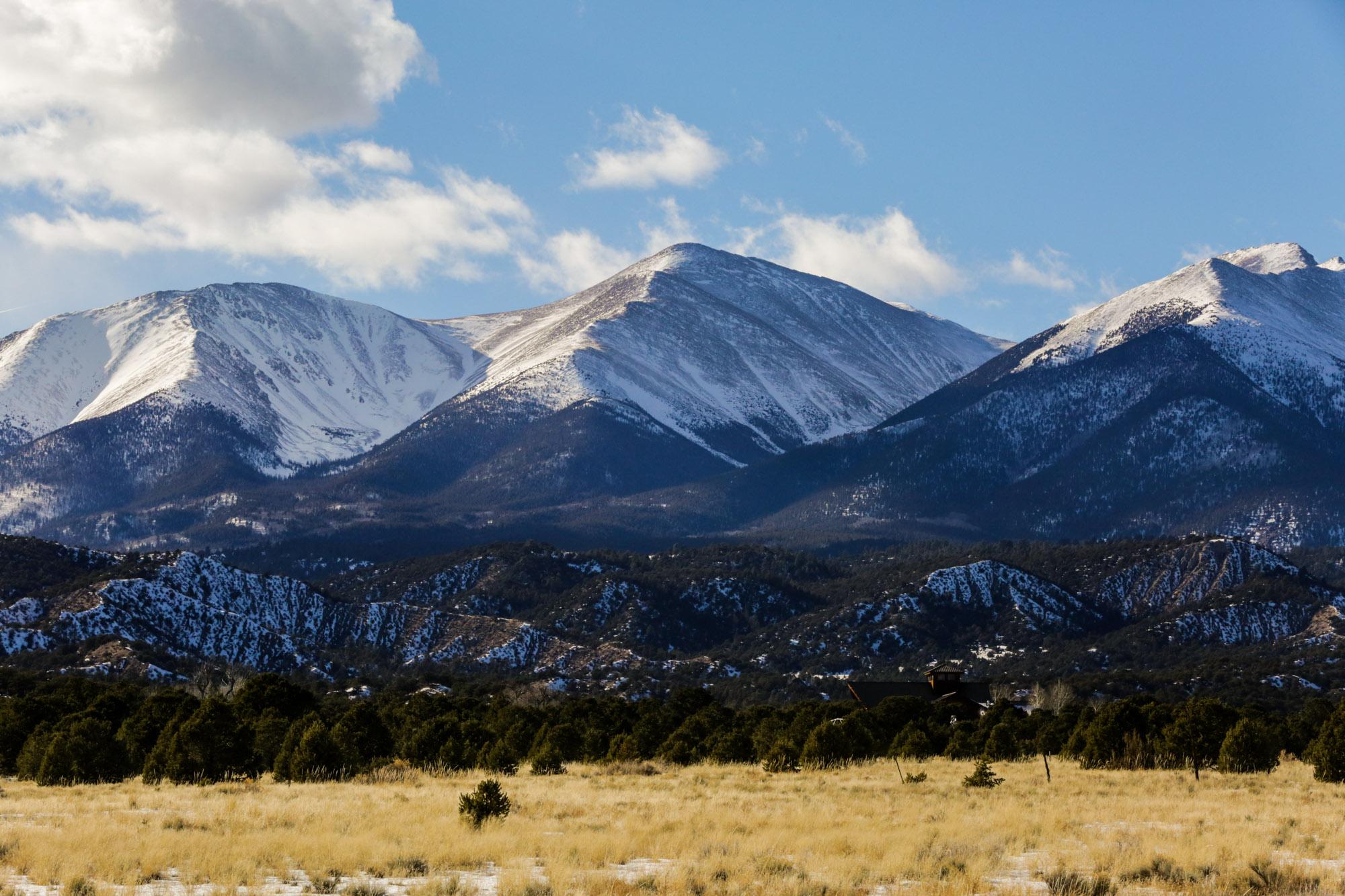 220206-14ER-FOURTEENER-SHAVANO-SAWATCH