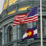 220517-COVID-POLIS-FLAGS-HALF-STAFF-CAPITOL