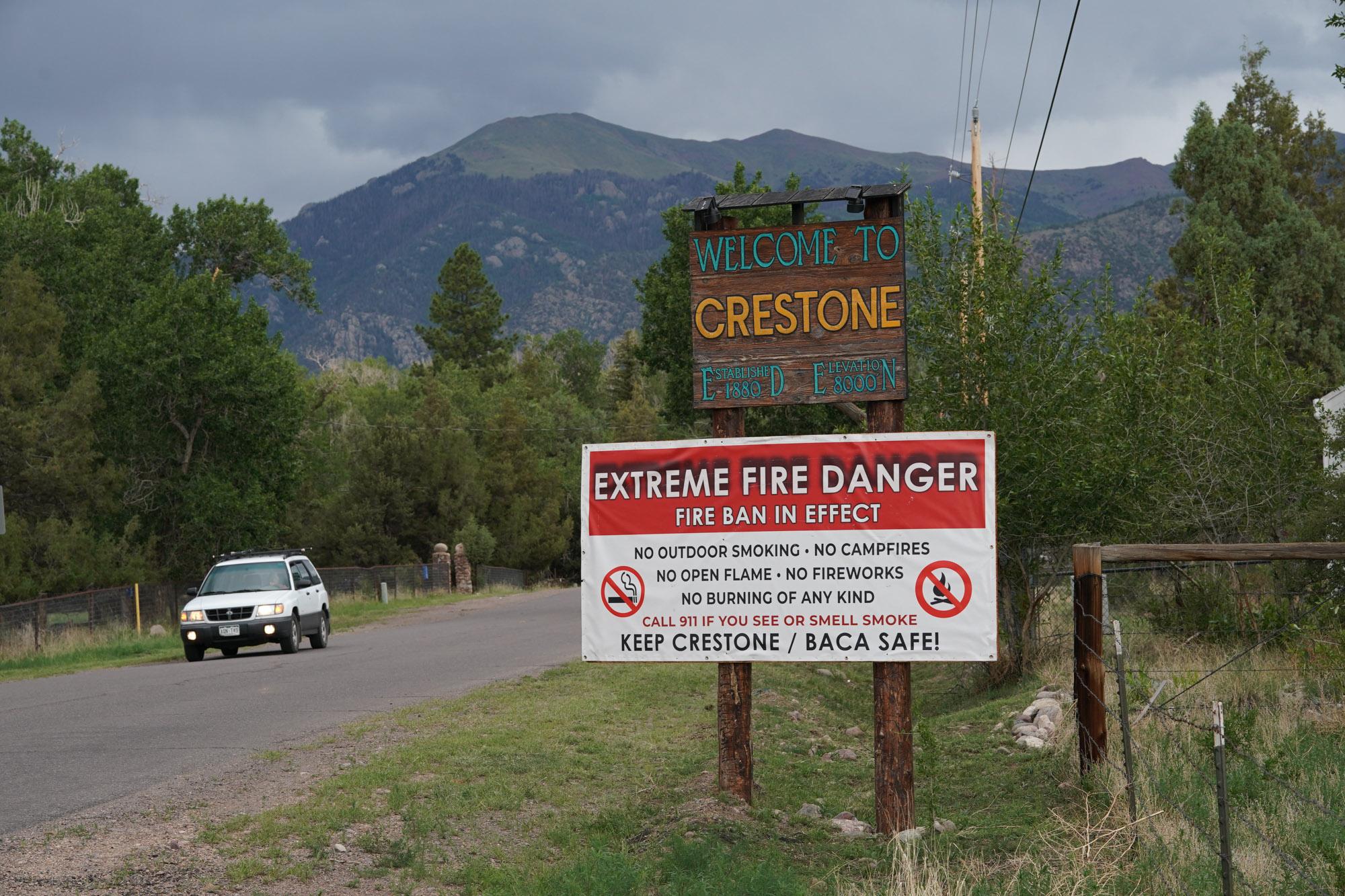 220702-SAN-LUIS-VALLEY-CRESTONE-FIRE-DANGER