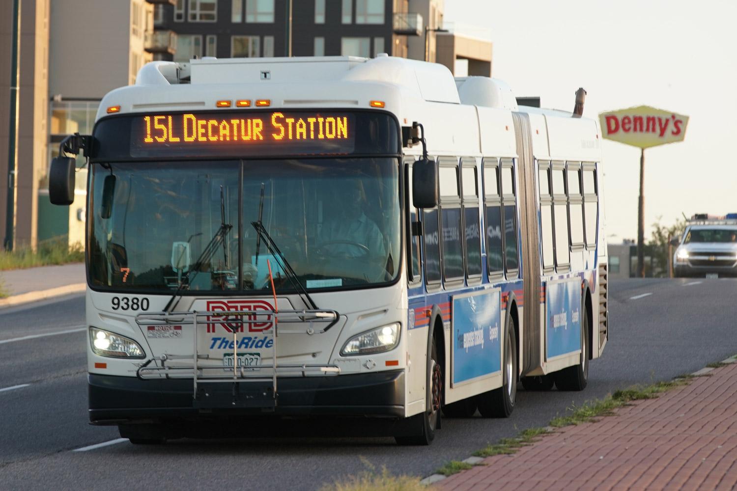 2022-DENVER-RTD-BUS-FEDERAL