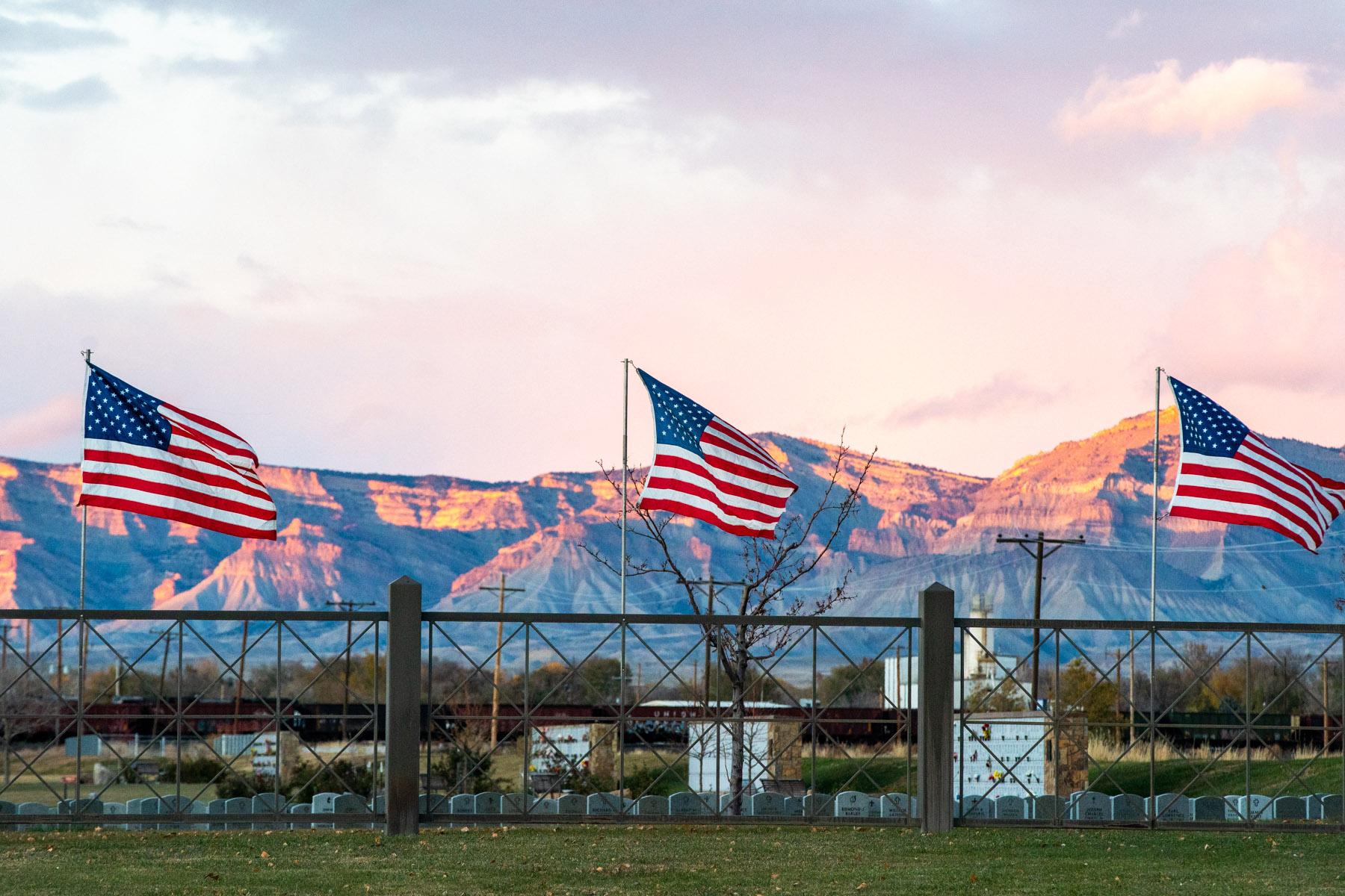 20221110-CD3-GRAND-JUNCTION-VETERANS-CEMETERY