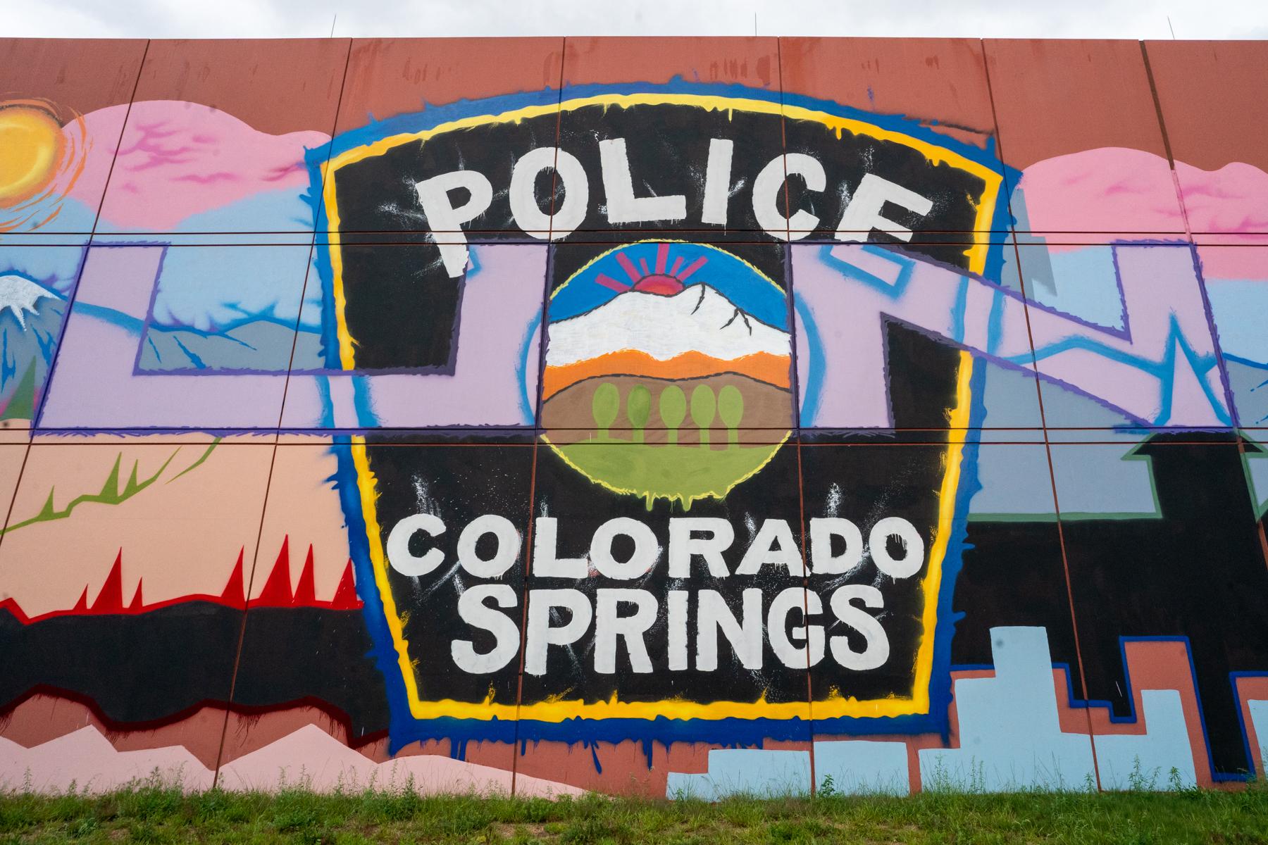 colorado-springs-police-20230612