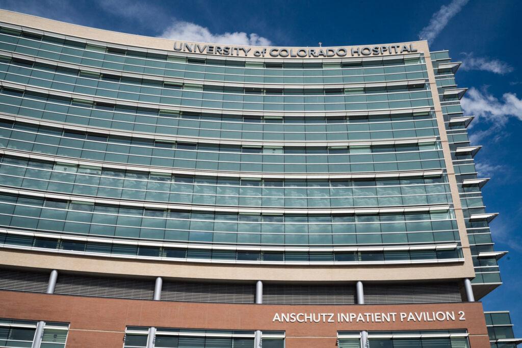 cu-hospital-anschutz-medical-campus-20230717