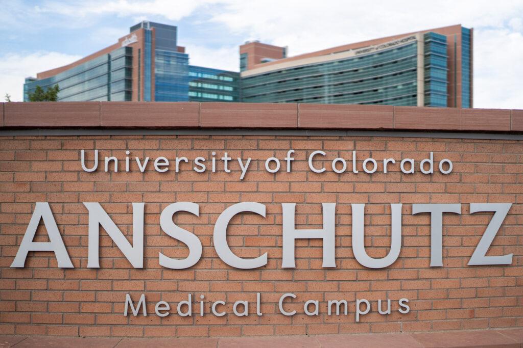 cu-hospital-anschutz-medical-campus-20230717