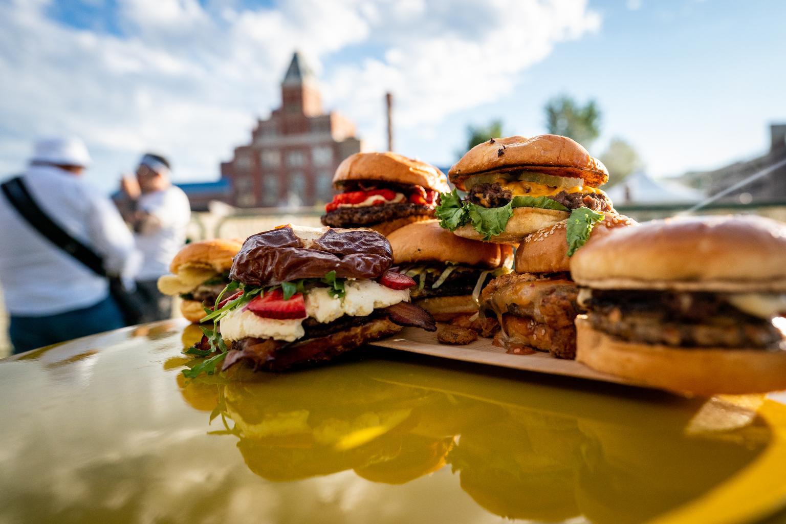 burger-battle-denver-food-auraria-tivoli-20230803