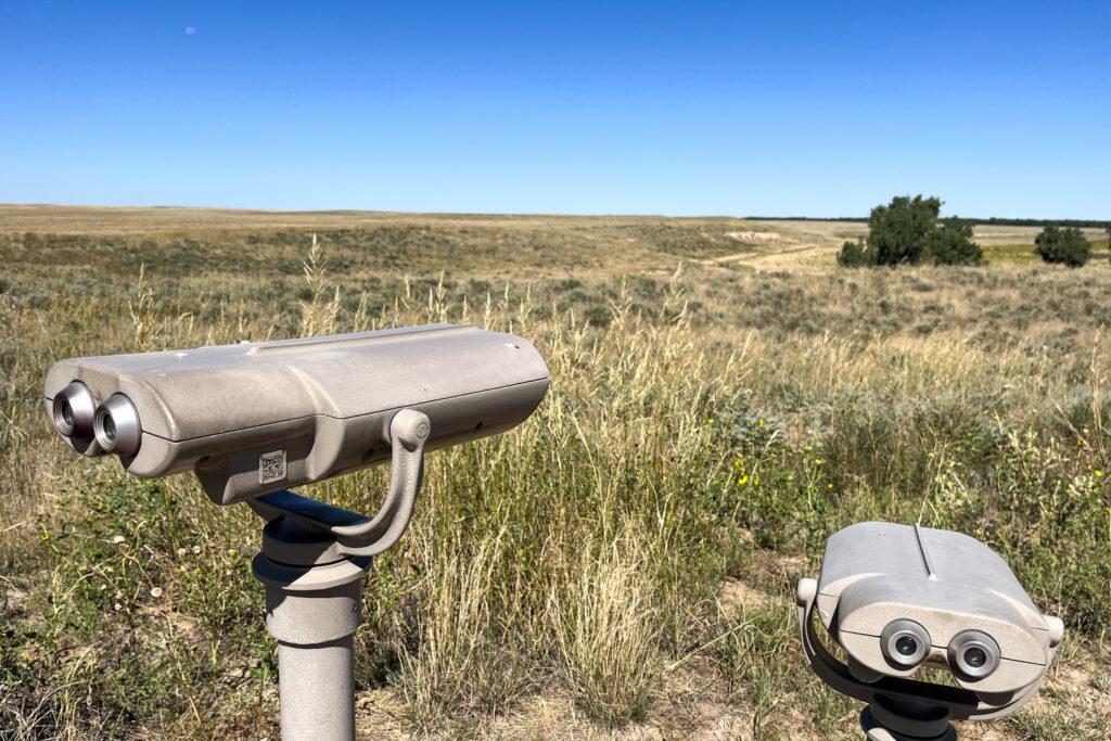 SAND-CREEK-MASSACRE-SITE-EADS-HIGH-PLAINS-INDIGENOUS-CHEYENNE-ARAPAHO-TRIBES