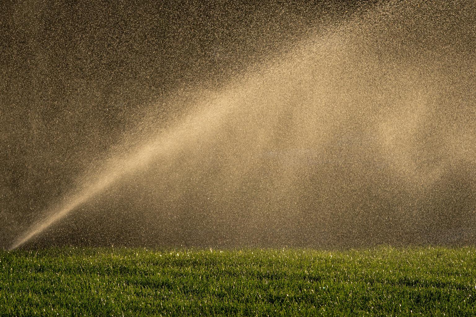 SPRINKLER-WATERING-GRASS