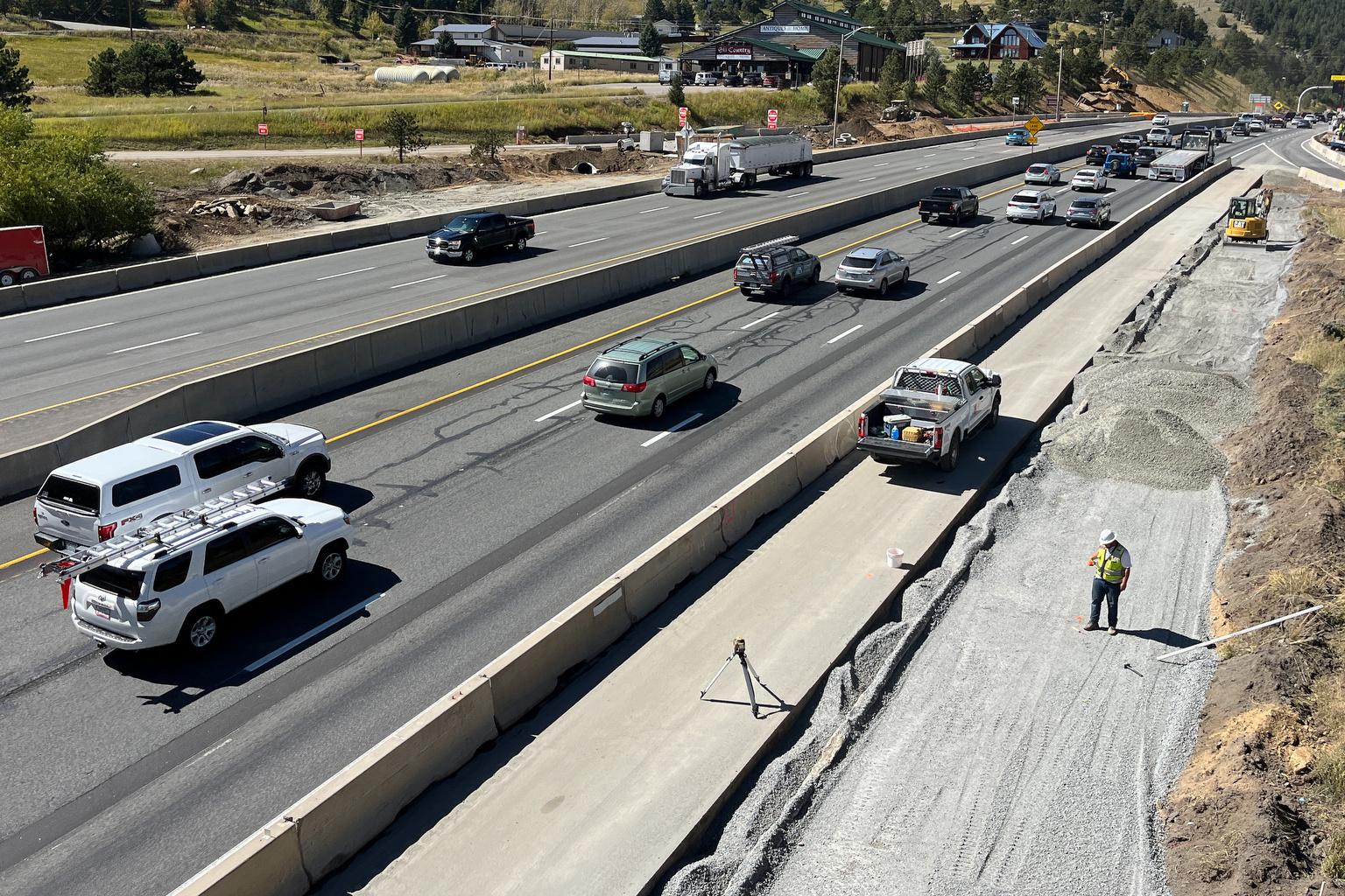 FLOYD-HILL-INTERSTATE-70-TRAFFIC-ROAD-CONSTRUCTION