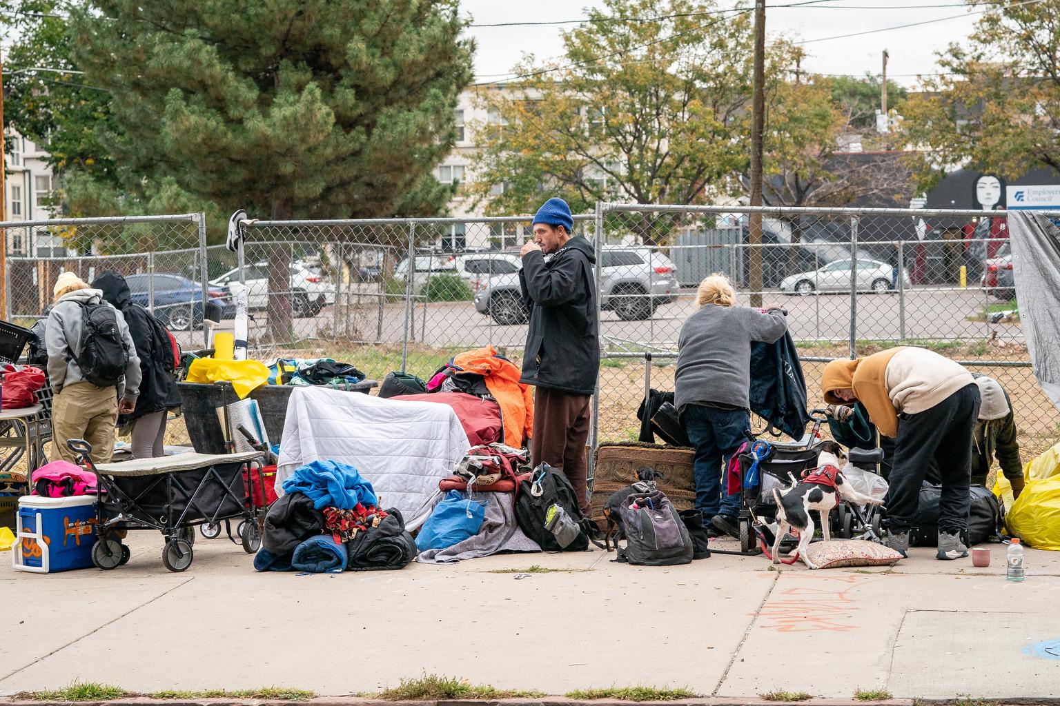 HOMELESS-DENVER-LOGAN-STREET-2321006