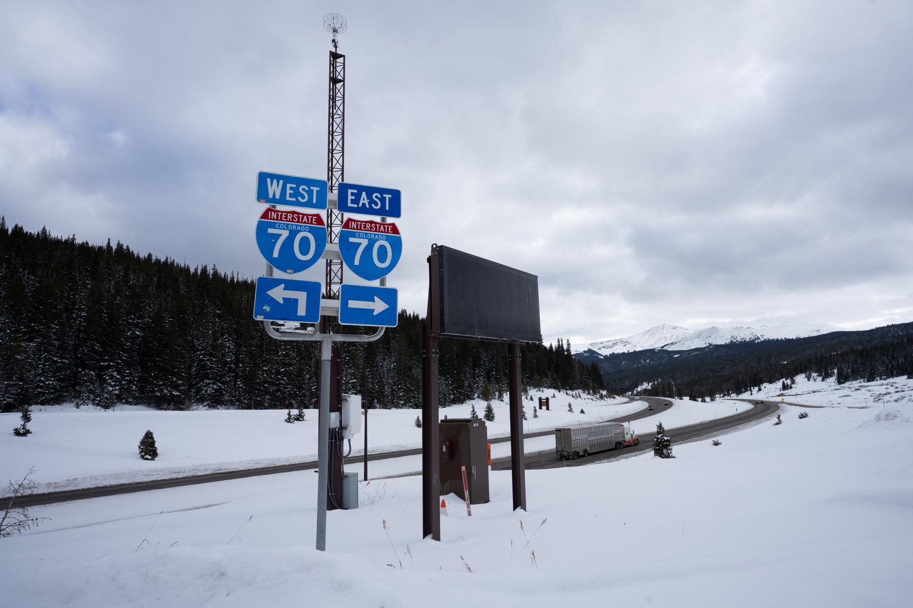 231214-CDOT-REST-AREAS-VAIL-PASS