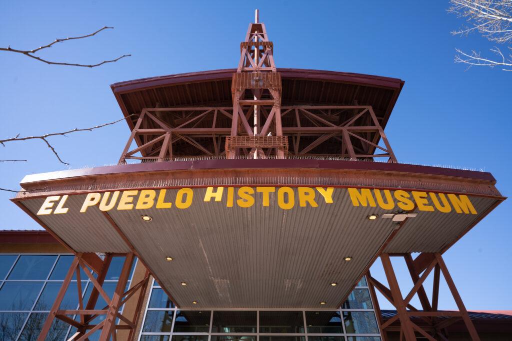 PUEBLO-HISTORY-240130