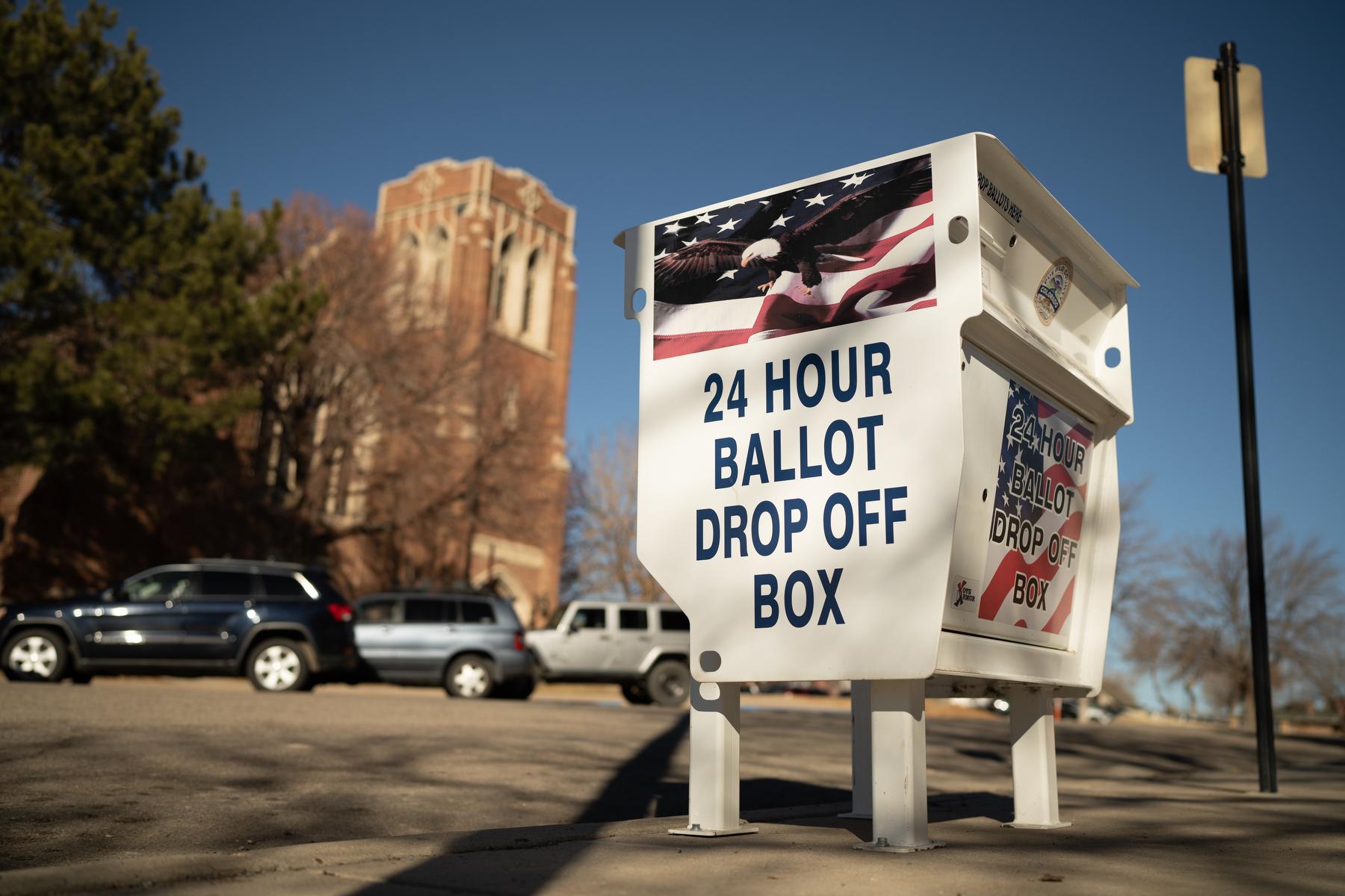 PUEBLO-VOTE-240130