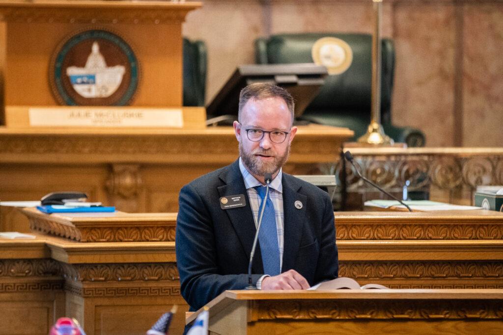 240223-LEGISLATURE-DEMOCRATS-SOPER