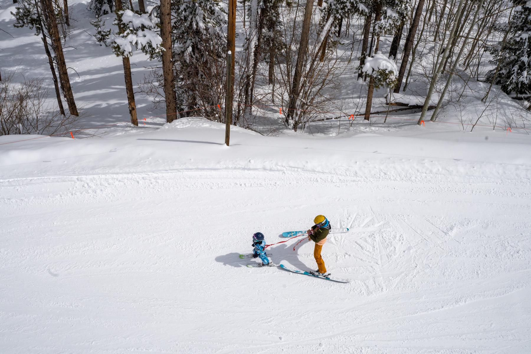 240327-vail-skiing-winter-snow-travel