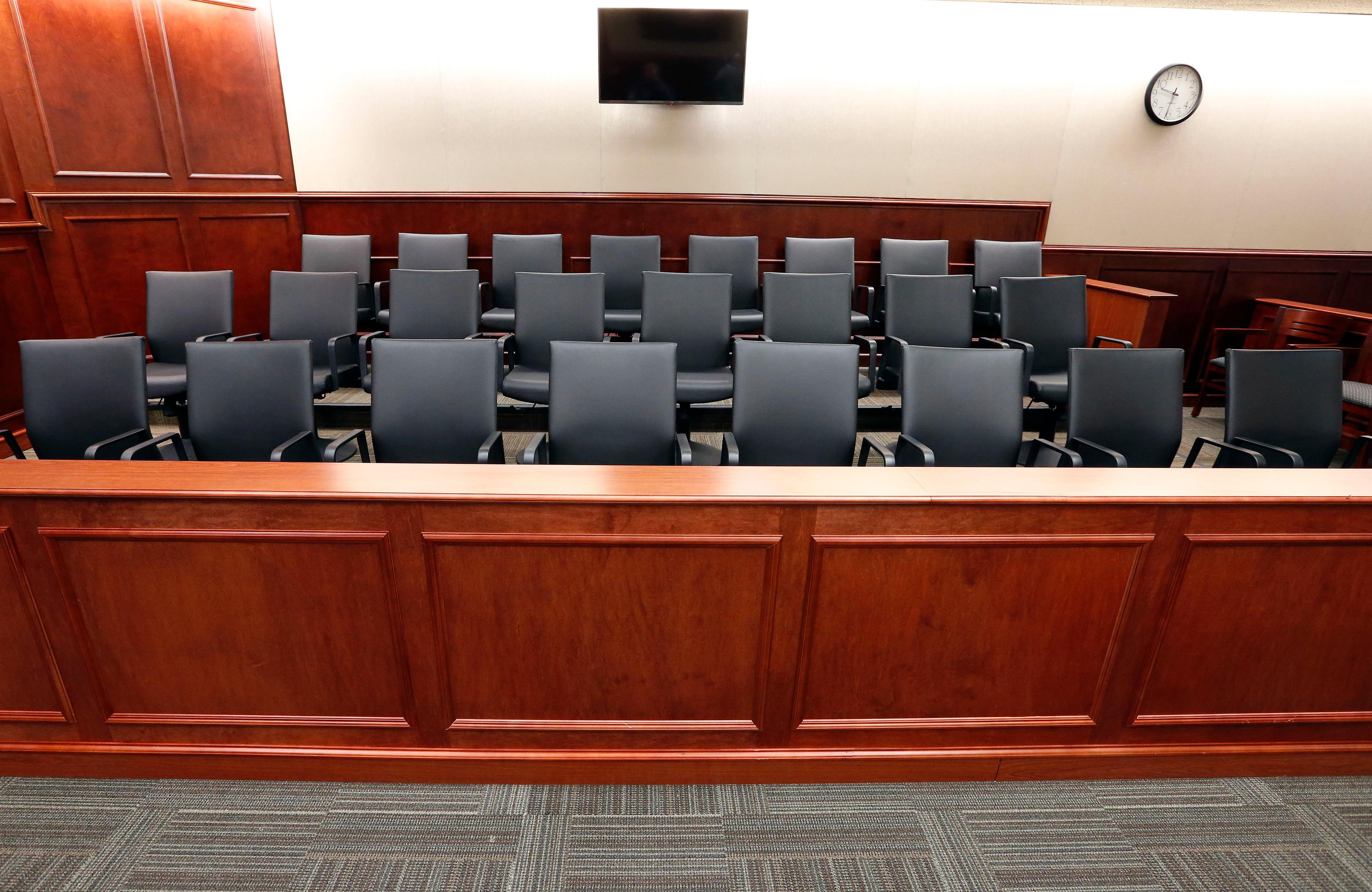 Colorado-court-house-jury-courtroom-file