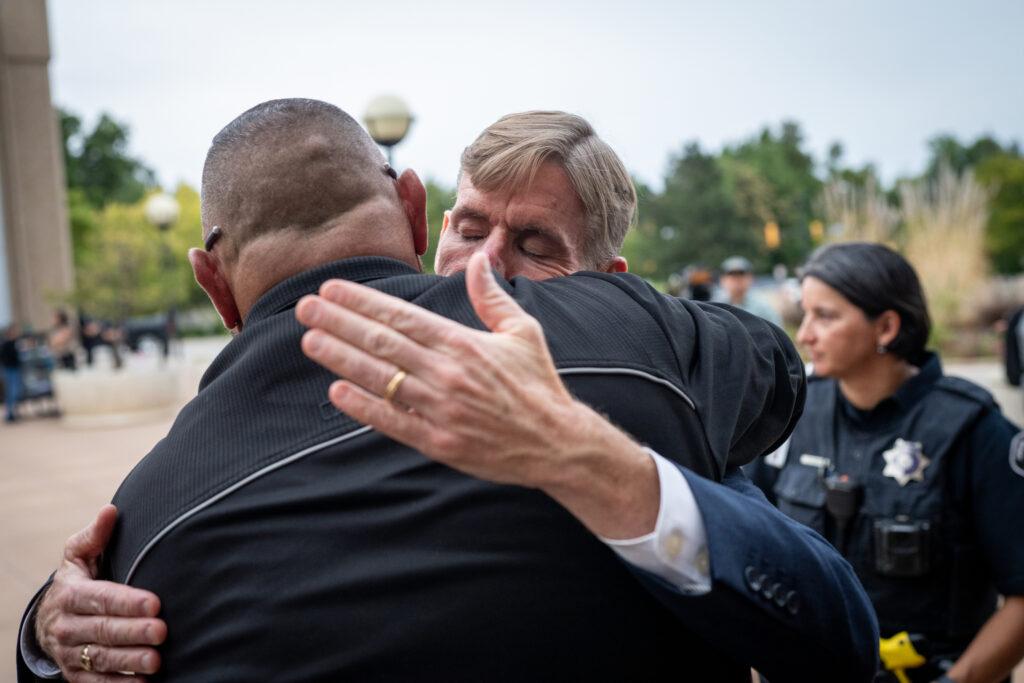 KING SOOPERS SHOOTING VERDICT 240923