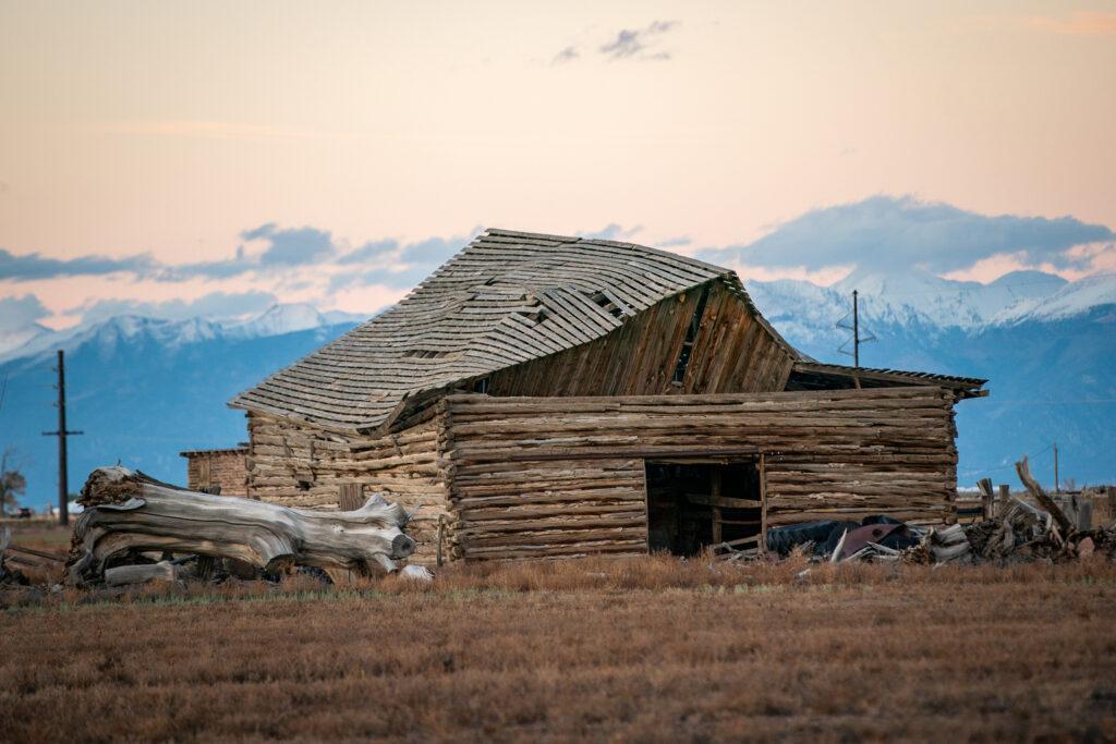 RYE-RESURGENCE-FARMING-SAN LUIS-VALLEY