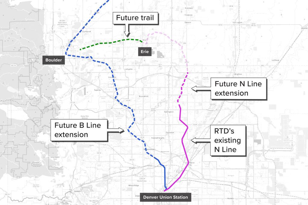 241126-RTD-TRAIL-RAILROAD-TRAIN-MAP-KEVINJBEATY-01