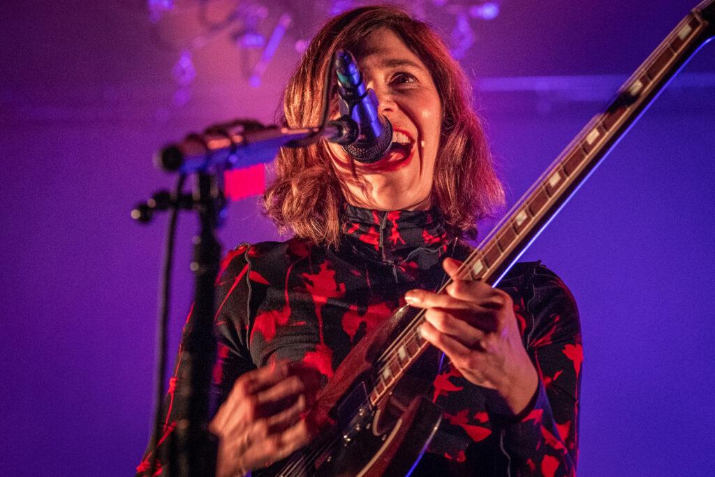 240326-SLEATER-KINNEY-MISSION