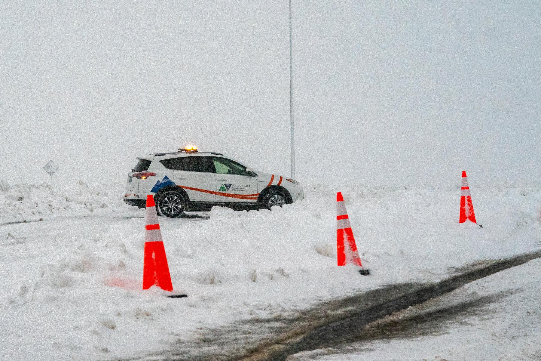 WINTER-SNOW-STORM-INTERSTATE-70-CLOSED-240314