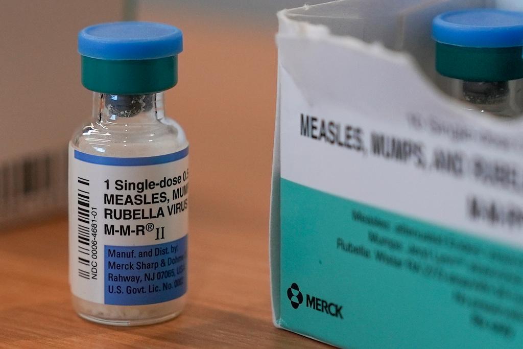 What Coloradans need to know about measles as outbreaks pop up around ...