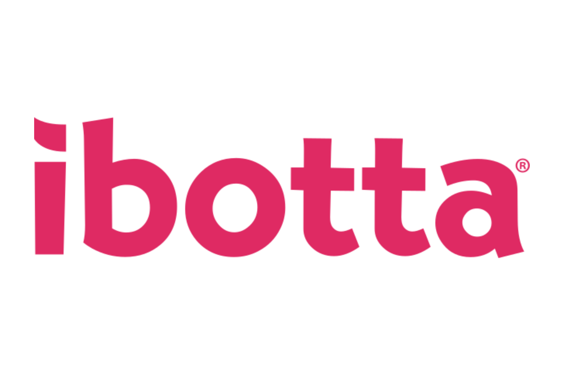 Logo of Ibotta